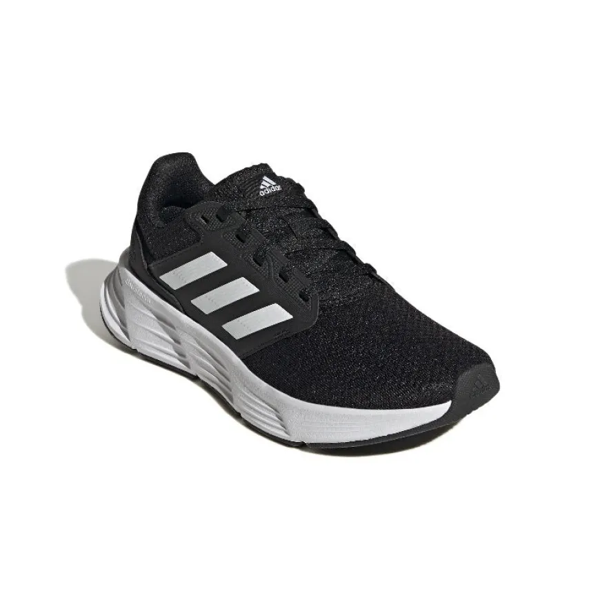 Zapatillas Adidas Galaxy 6