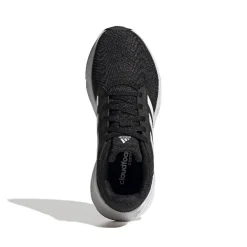 Zapatillas Adidas Galaxy 6