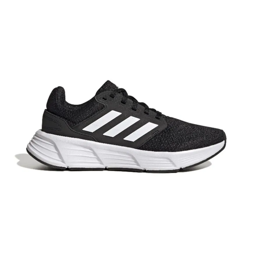 Zapatillas Adidas Galaxy 6