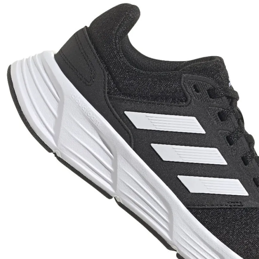 Zapatillas Adidas Galaxy 6
