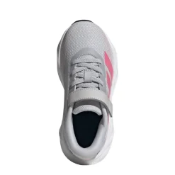 Zapatillas Adidas Galaxy 8 El C