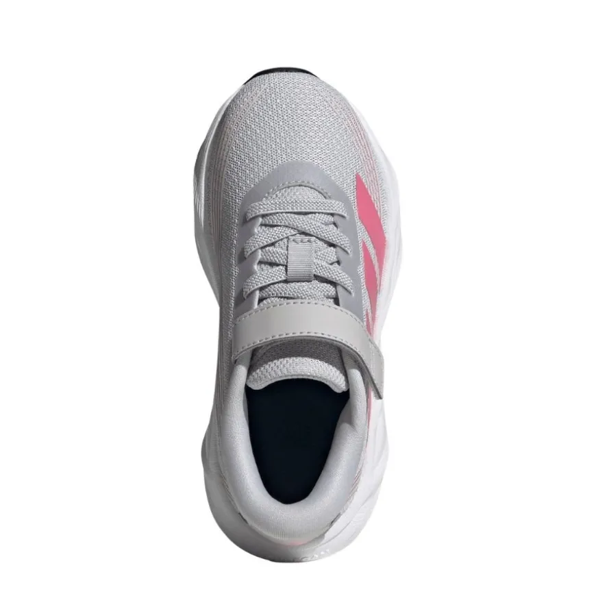 Zapatillas Adidas Galaxy 8 El C
