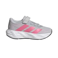 Zapatillas Adidas Galaxy 8 El C