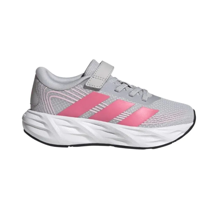 Zapatillas Adidas Galaxy 8 El C