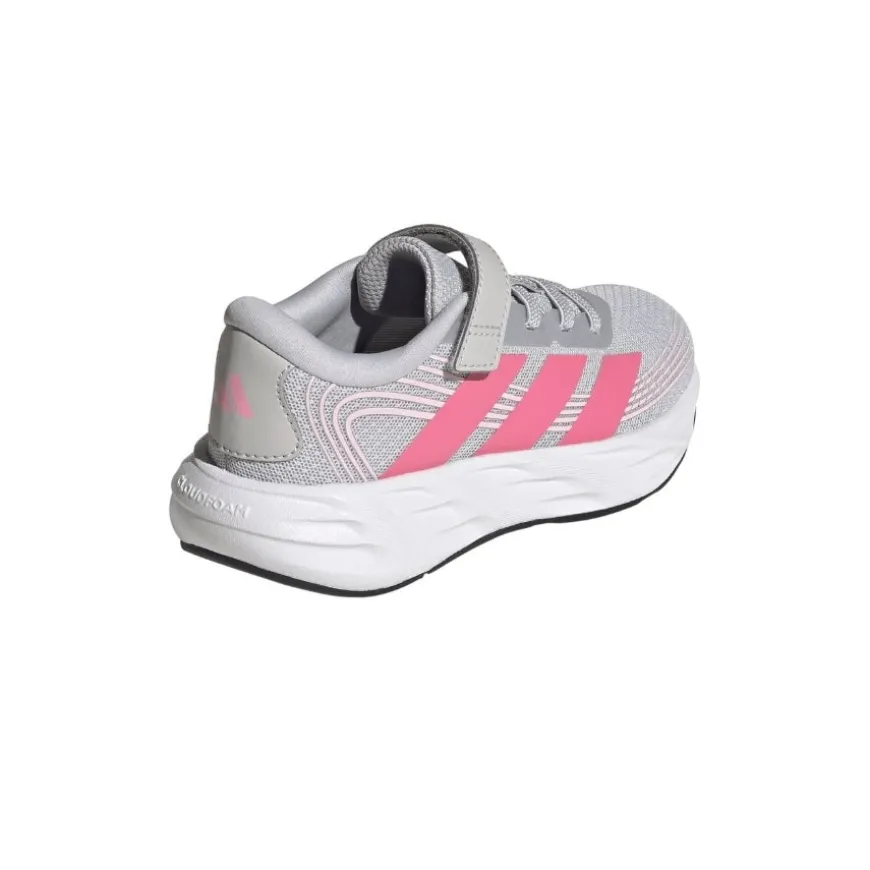 Zapatillas Adidas Galaxy 8 El C
