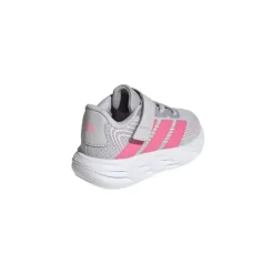Zapatillas Adidas Galaxy 8 El I