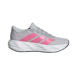 Zapatillas Adidas Galaxy 8 J
