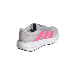 Zapatillas Adidas Galaxy 8 J