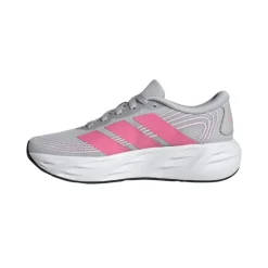Zapatillas Adidas Galaxy 8 J