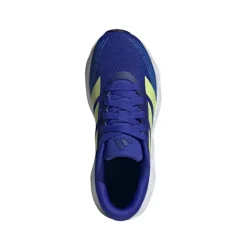 Zapatillas Adidas Galaxy 8 J