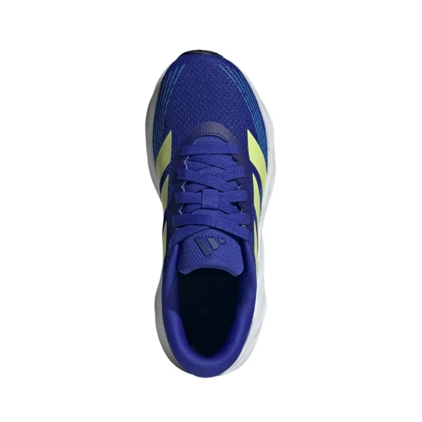 Zapatillas Adidas Galaxy 8 J