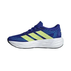 Zapatillas Adidas Galaxy 8 J
