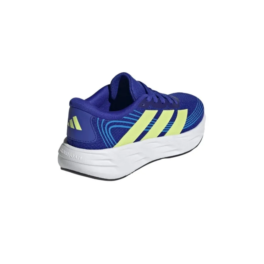 Zapatillas Adidas Galaxy 8 J