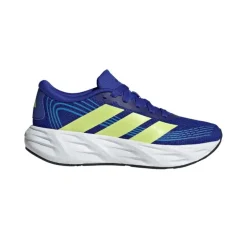 Zapatillas Adidas Galaxy 8 J