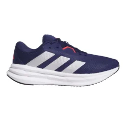 Zapatillas Adidas Galaxy 7 M