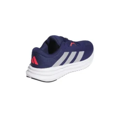 Zapatillas Adidas Galaxy 7 M