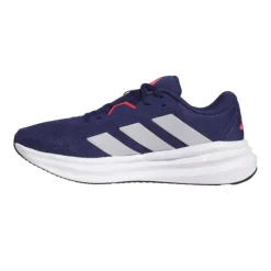 Zapatillas Adidas Galaxy 7 M