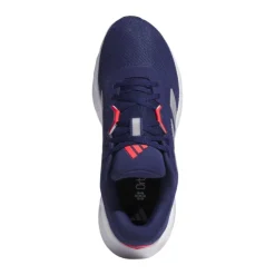 Zapatillas Adidas Galaxy 7 M