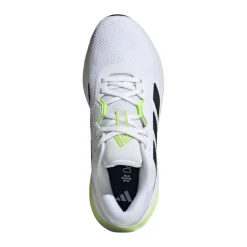 Zapatillas Adidas Galaxy 7 M