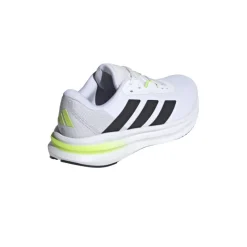 Zapatillas Adidas Galaxy 7 M
