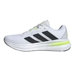 Zapatillas Adidas Galaxy 7 M