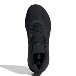 Zapatillas Adidas Galaxy 7 M