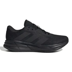 Zapatillas Adidas Galaxy 7 M