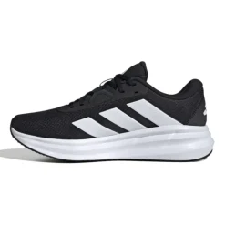 Zapatillas Adidas Galaxy 7 M
