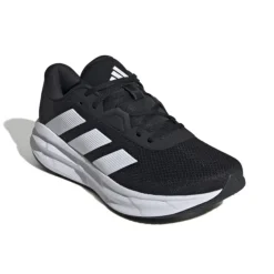 Zapatillas Adidas Galaxy 7 M