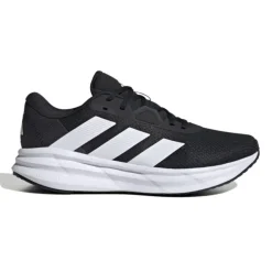 Zapatillas Adidas Galaxy 7 M