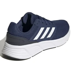 Zapatillas Adidas GALAXY 6 M