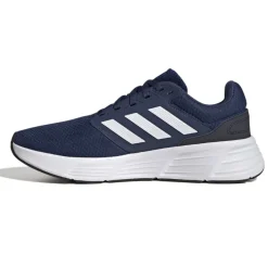 Zapatillas Adidas GALAXY 6 M