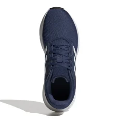 Zapatillas Adidas GALAXY 6 M