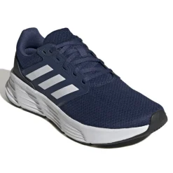 Zapatillas Adidas GALAXY 6 M
