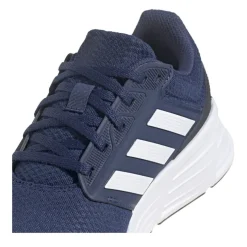 Zapatillas Adidas GALAXY 6 M