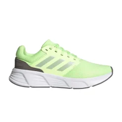 Zapatillas Adidas GALAXY 6 M