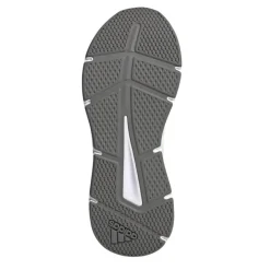 Zapatillas Adidas GALAXY 6 M