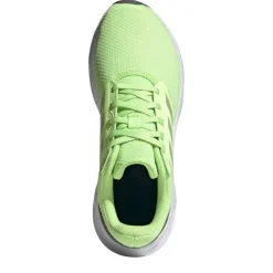 Zapatillas Adidas GALAXY 6 M