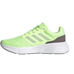 Zapatillas Adidas GALAXY 6 M