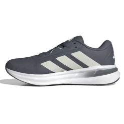 Zapatillas Adidas Galaxy 7 M