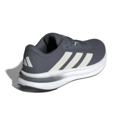 Zapatillas Adidas Galaxy 7 M