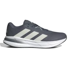 Zapatillas Adidas Galaxy 7 M