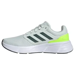 Zapatillas Adidas GALAXY 6 M