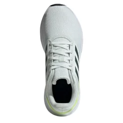 Zapatillas Adidas GALAXY 6 M