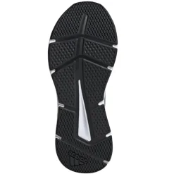 Zapatillas Adidas GALAXY 6 M