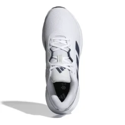 Zapatillas Adidas Galaxy 7 M
