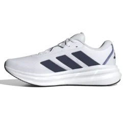 Zapatillas Adidas Galaxy 7 M