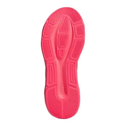 Zapatillas Adidas Galaxy 8 M