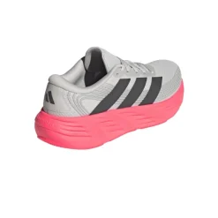 Zapatillas Adidas Galaxy 8 M
