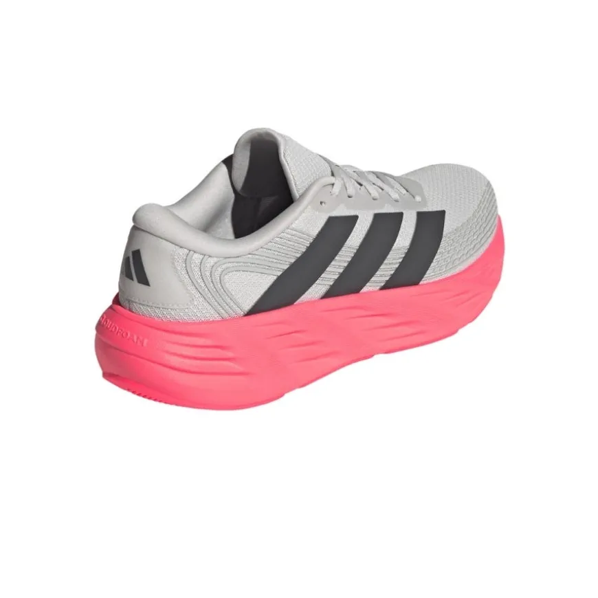 Zapatillas Adidas Galaxy 8 M